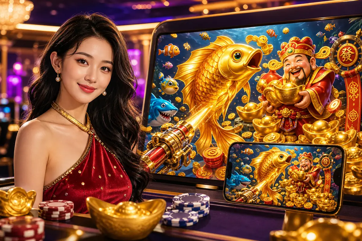 777gk ရှမ်းကိုးမီး နည်းဗျူဟာ လမ်းညွှန်