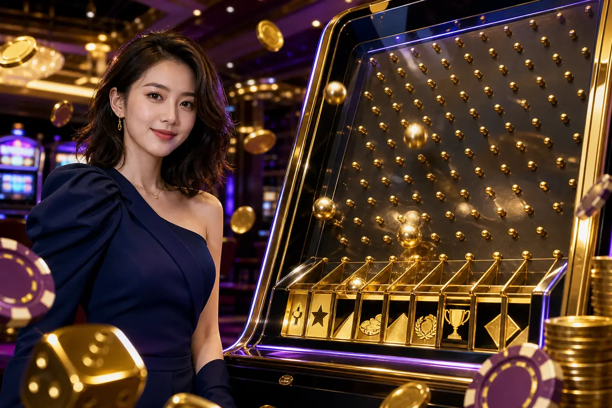 777gk Blackjack ကဒ်ဂိမ်း အနိုင်ရခြင်း