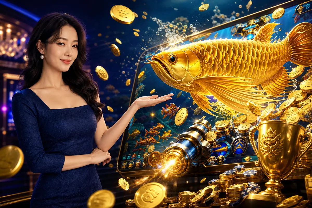777gk ကြိုဆိုဘောနပ်စ် 150 ရာခိုင်နှုန်း