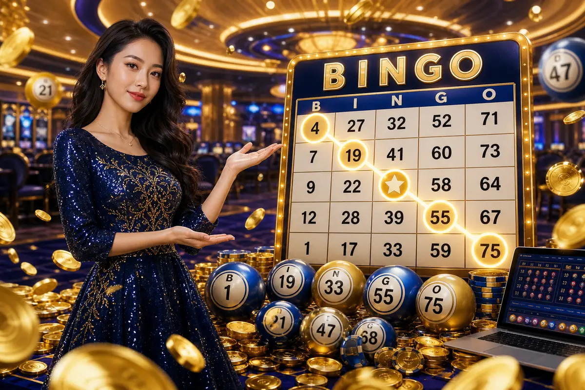777gk VIP အဆင့် ရှမ်းကိုးမီး ဆုလာဘ်