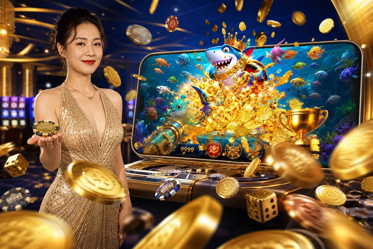 777gk Blackjack မဟာဗျူဟာ ကျင့်သုံးနည်း