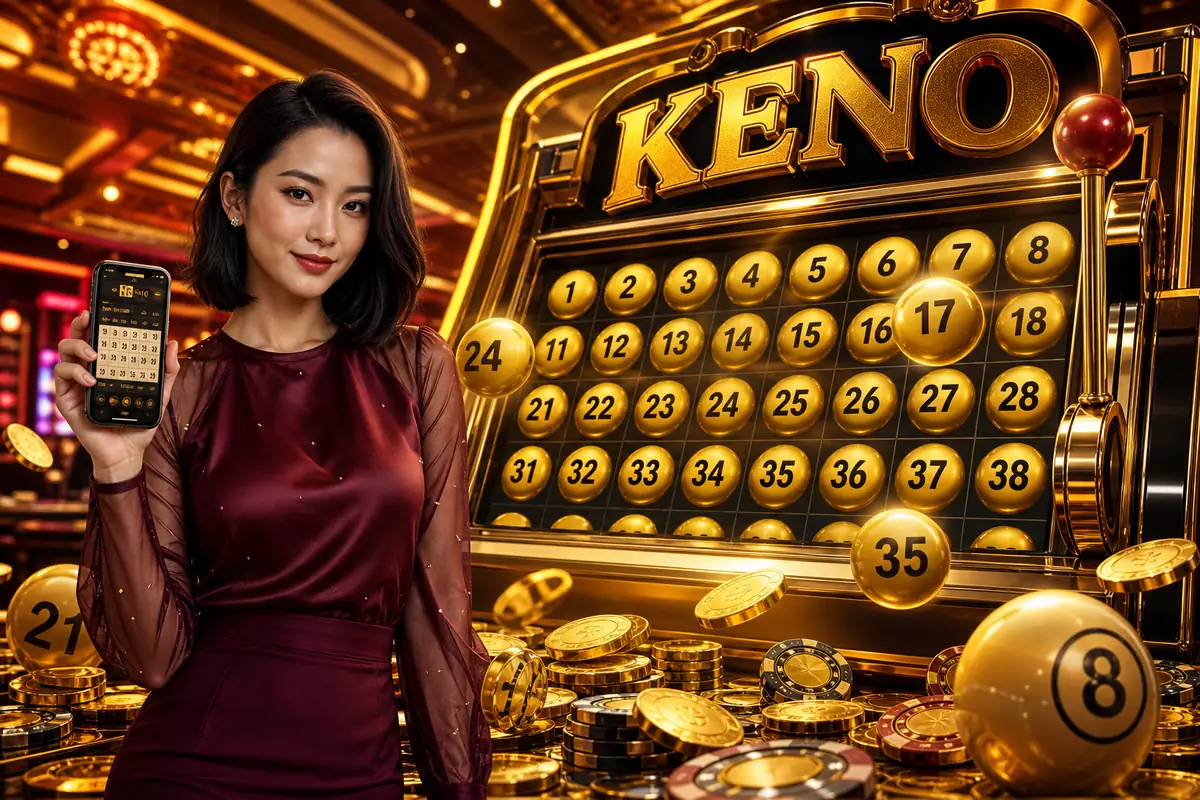 777gk ဘောလုံး bet slip ငွေသွင်းနည်း